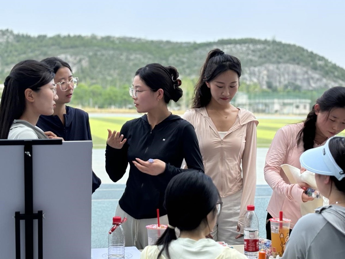 a37f059c10914953b6c596e4ffbb2e17.jpg a37f059c10914953b6c596e4ffbb2e17.jpg