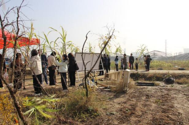 30551d03a67640f89855838bbf082c9f.png 30551d03a67640f89855838bbf082c9f.png