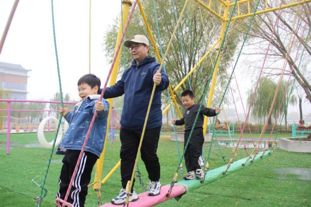 7c3efa400c5743ffa6257e2e0fc93976.png 7c3efa400c5743ffa6257e2e0fc93976.png