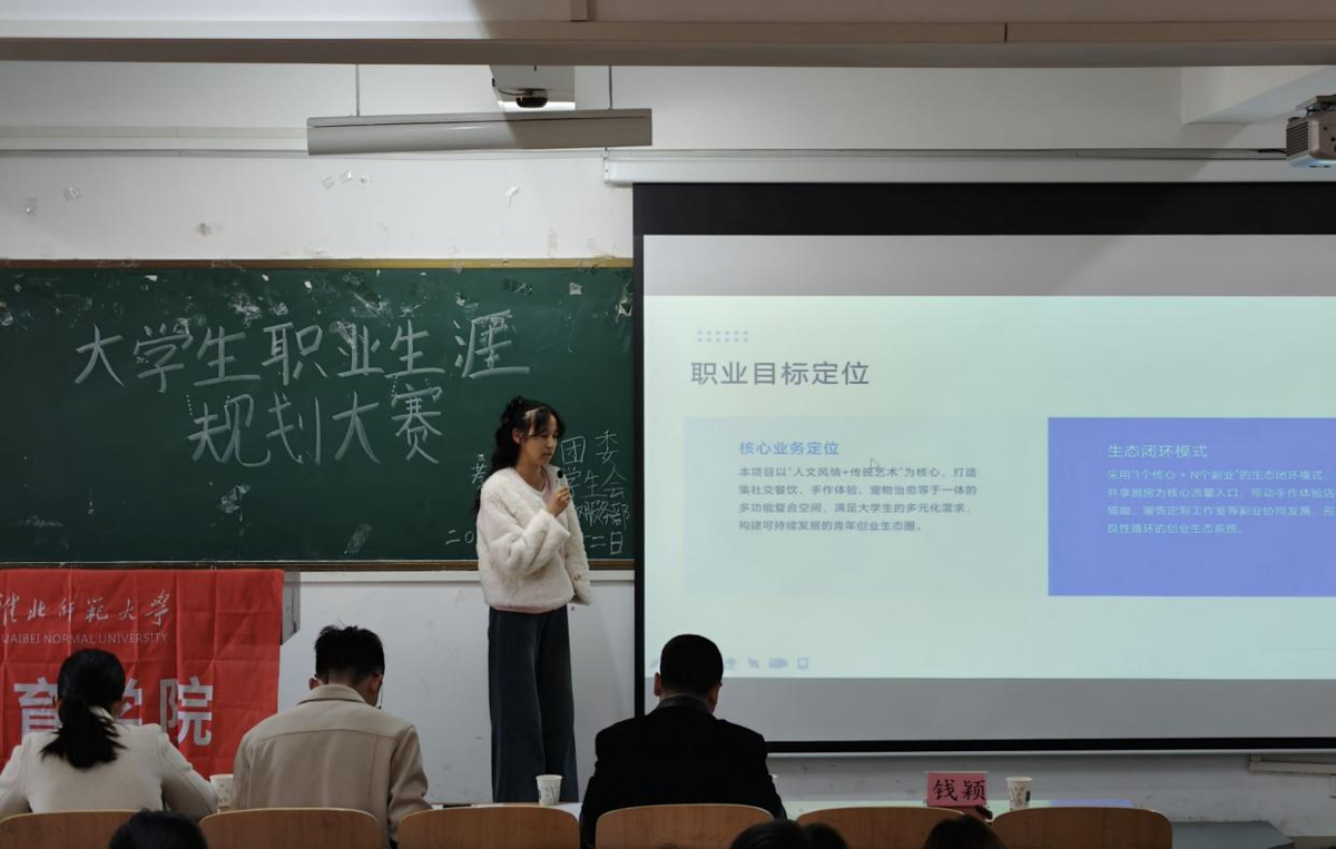 17abf09acff64cddbfa73520156c12fc.png 17abf09acff64cddbfa73520156c12fc.png