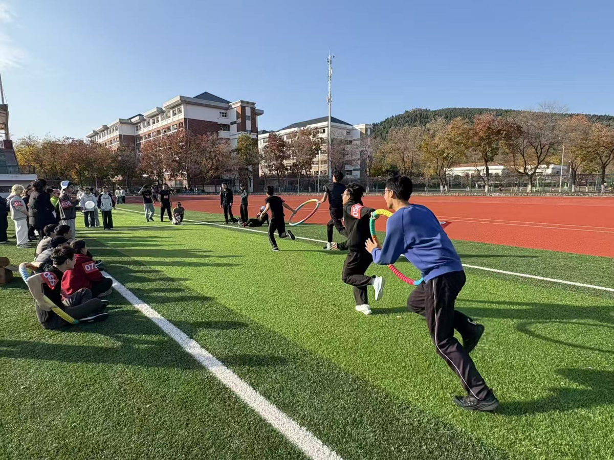 3240abe11f0a46c296f9c22d14d91075.png 3240abe11f0a46c296f9c22d14d91075.png