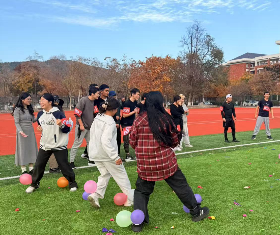 f393087a523c4f4a877756caee5f40f0.png f393087a523c4f4a877756caee5f40f0.png