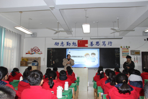 0b1ae7b61fe34f16821ff69ca59a3664.png 0b1ae7b61fe34f16821ff69ca59a3664.png