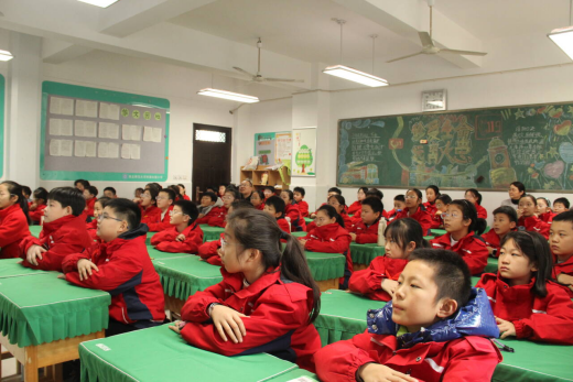 841c9dba8e424a62bbafc9ea8eb8494a.png 841c9dba8e424a62bbafc9ea8eb8494a.png