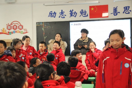 a4e217540f544031817735e754779a84.png a4e217540f544031817735e754779a84.png