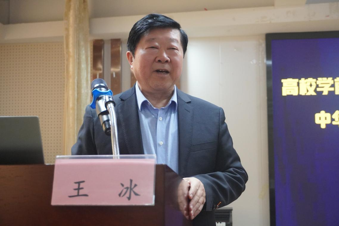 b8dceee922b04b78a3d9ad51135a5088.png b8dceee922b04b78a3d9ad51135a5088.png