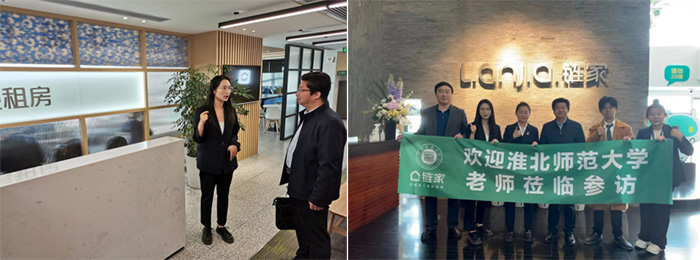 e55bb999460346228f7c123b52f4201c.jpg e55bb999460346228f7c123b52f4201c.jpg