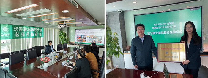 38d04d4413ff4f8d96c552d71e9c10f1.jpg 38d04d4413ff4f8d96c552d71e9c10f1.jpg