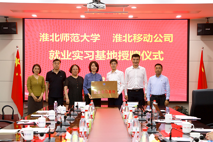 b38b5047bf0a47f3b7dcad8f37b974b0.jpg b38b5047bf0a47f3b7dcad8f37b974b0.jpg