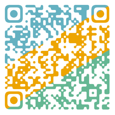 04aa79def81c46d0b950f123c390b081.png 04aa79def81c46d0b950f123c390b081.png