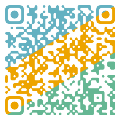 0e66fb376a0c41faacf1feda0fa72af4.png 0e66fb376a0c41faacf1feda0fa72af4.png