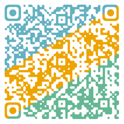 b7f6c6de590b4f24aff425bf51a7f3ad.png b7f6c6de590b4f24aff425bf51a7f3ad.png