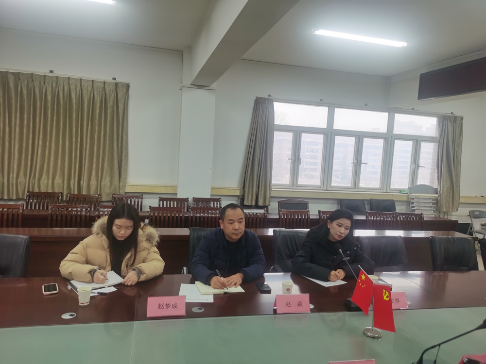 d37276b7fb7e494a9fc87ef3e8205b02.jpg d37276b7fb7e494a9fc87ef3e8205b02.jpg