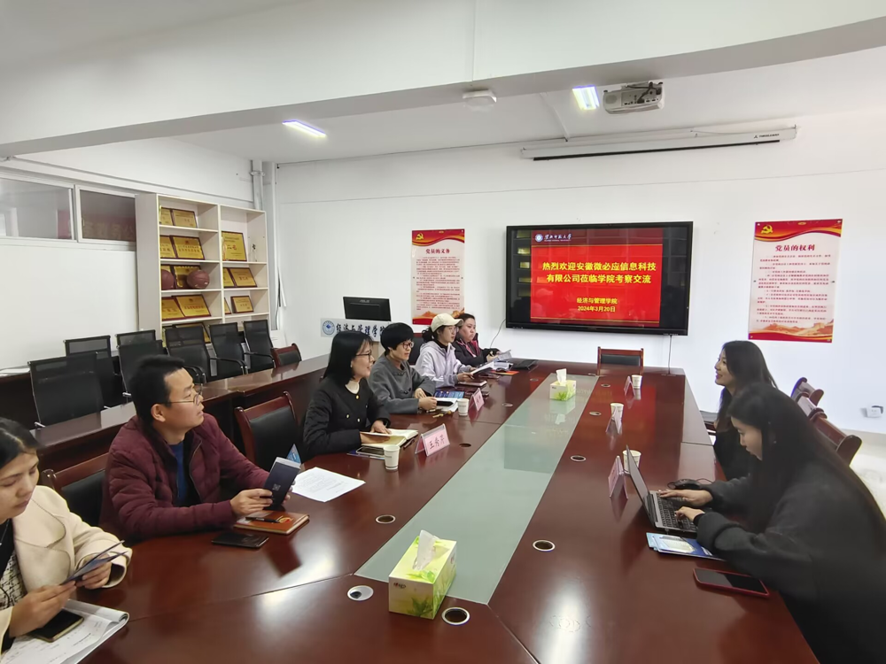 a17dd56f561a420d955f7532fc1c9ebb.png a17dd56f561a420d955f7532fc1c9ebb.png