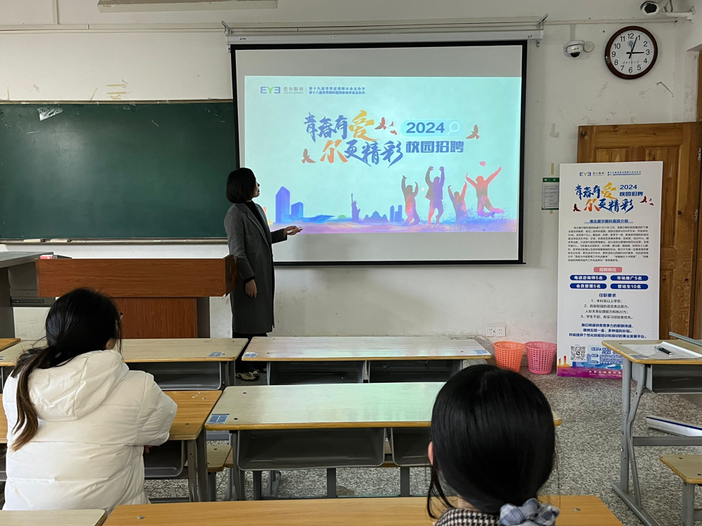 c354450a58584535be4cf1aeeb0f9dc1.png c354450a58584535be4cf1aeeb0f9dc1.png