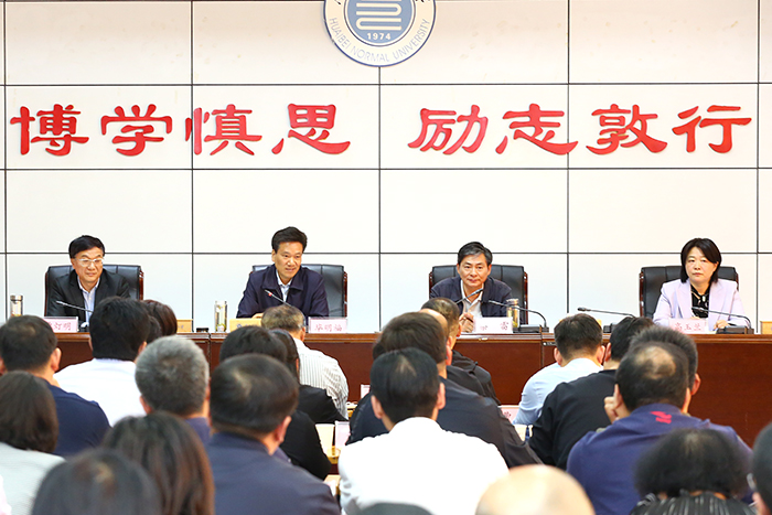 af167e70b43f471dadb97bdb1f9bbed7.jpg af167e70b43f471dadb97bdb1f9bbed7.jpg