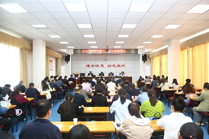 510259349a484787b9a4b2d40a8d3c79.jpg 510259349a484787b9a4b2d40a8d3c79.jpg