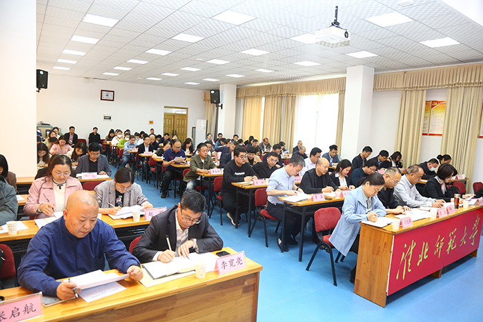 a5077b029ee84c028c571307a23c8581.jpg a5077b029ee84c028c571307a23c8581.jpg