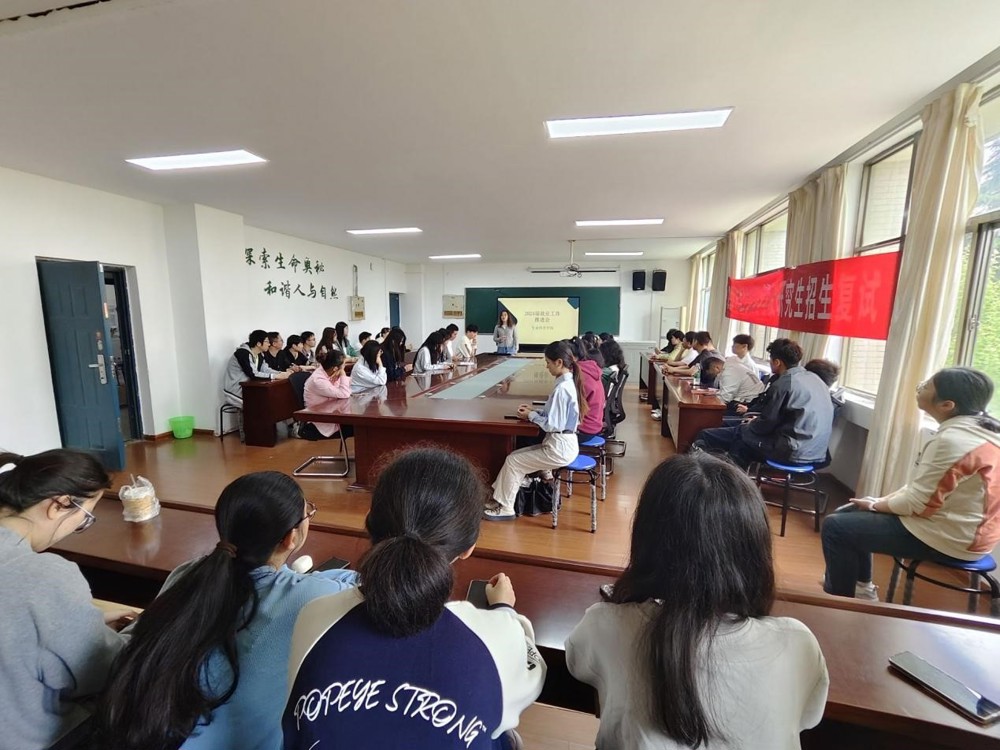 e56e313ab6ca4899b4b32a644e44882e.jpg e56e313ab6ca4899b4b32a644e44882e.jpg