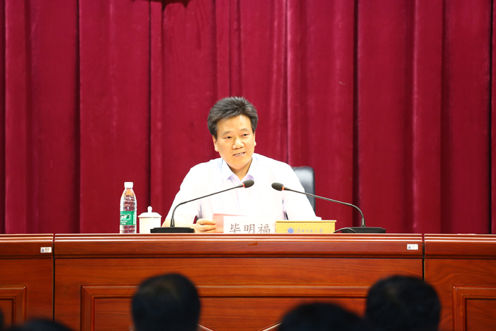 091ca1662c644500889cc5da6d09e43d.jpg 091ca1662c644500889cc5da6d09e43d.jpg