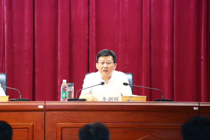 363f3ad1bcb545b3aef74dacacdf4bb6.jpg 363f3ad1bcb545b3aef74dacacdf4bb6.jpg