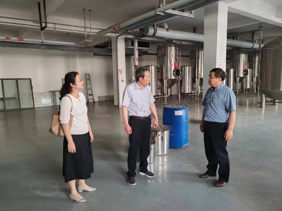 02783f13fa1445eb86a5bbe58d1c658f.jpg 02783f13fa1445eb86a5bbe58d1c658f.jpg