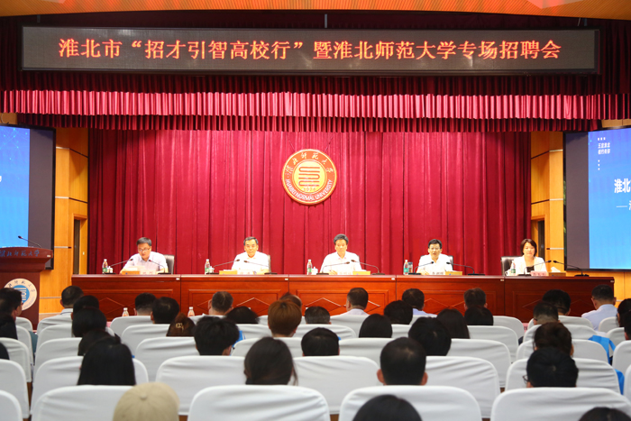 62dc3af06a484ccca9e9b8daf0df2c17.jpg 62dc3af06a484ccca9e9b8daf0df2c17.jpg