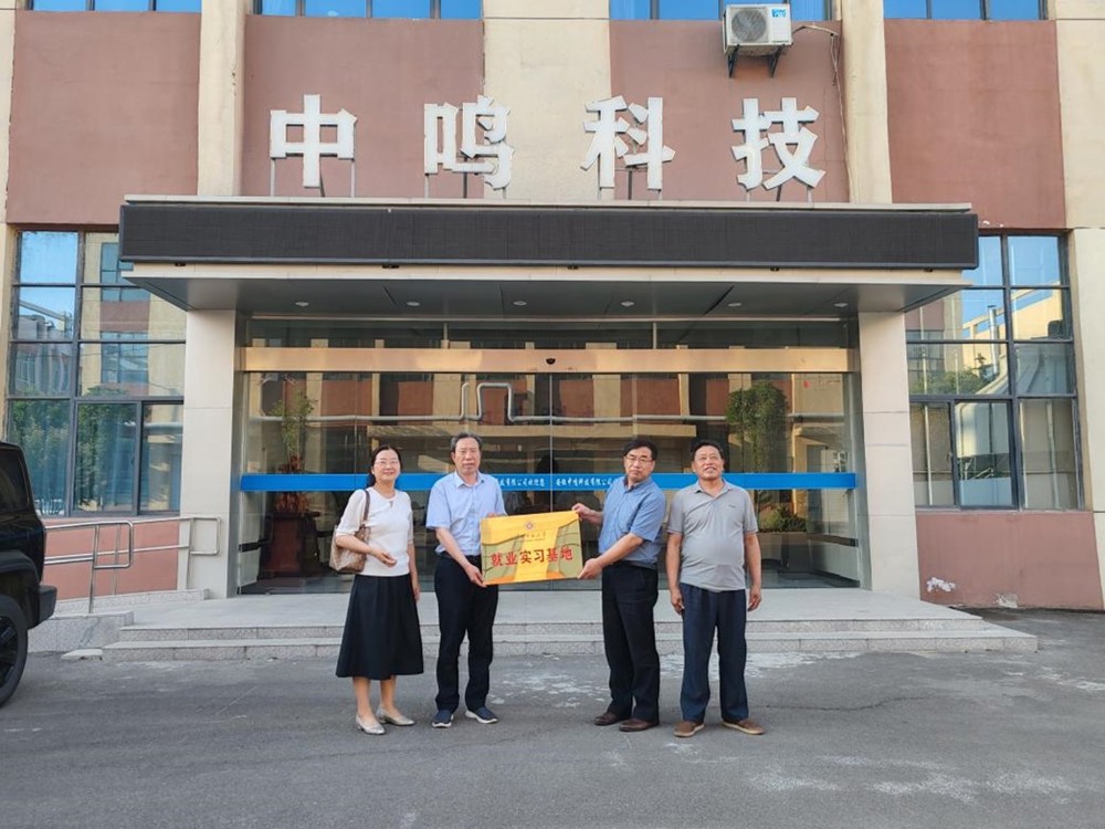 0122cab68a5c4059be94079c636672c5.jpg 0122cab68a5c4059be94079c636672c5.jpg