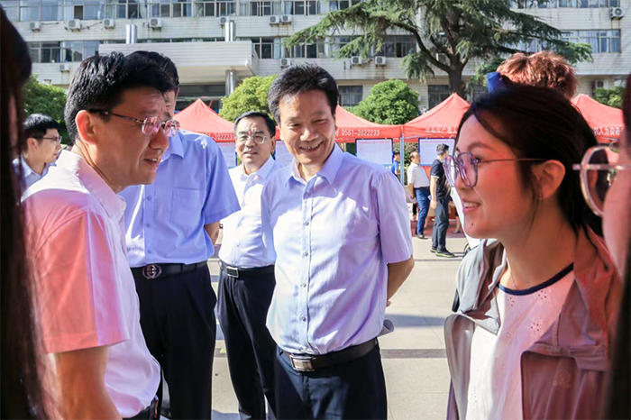 08ec9996b03a4436b27001cbee2d4da6.jpg 08ec9996b03a4436b27001cbee2d4da6.jpg