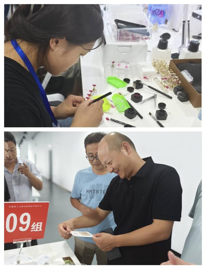 1900bbe44e1c44fa8efa370bf6c718a1.jpg 1900bbe44e1c44fa8efa370bf6c718a1.jpg