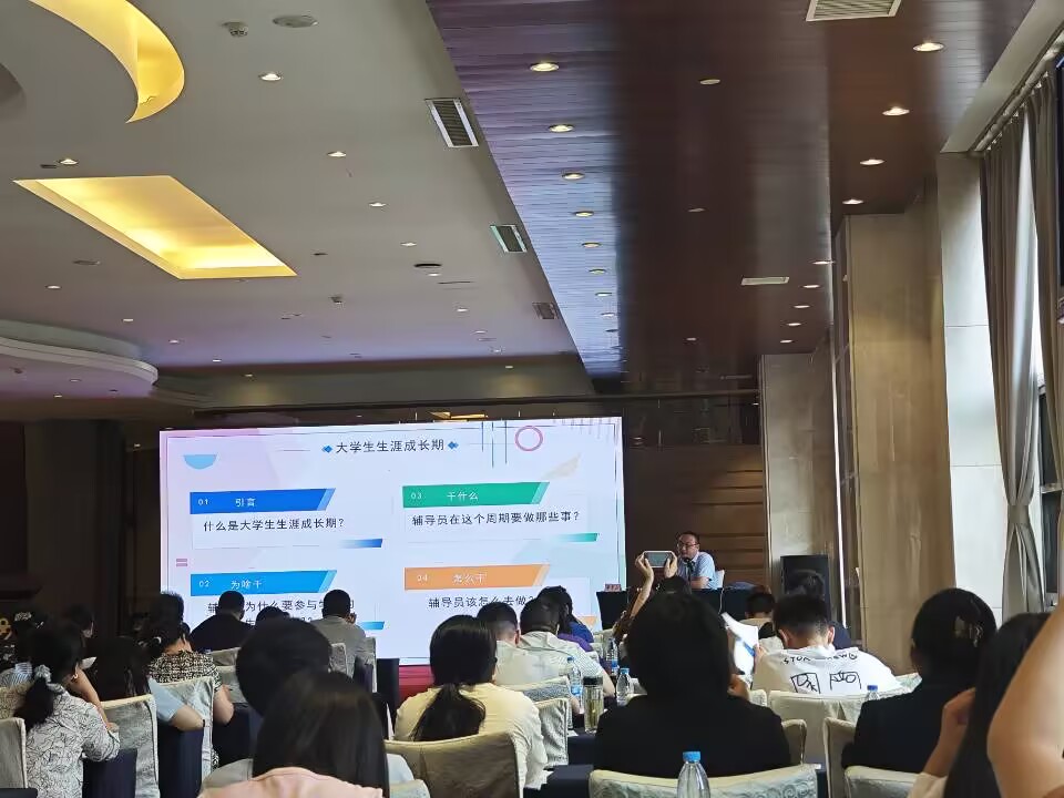 c9747b8530ae40b687ddcc7d74f3ab8c.jpg c9747b8530ae40b687ddcc7d74f3ab8c.jpg