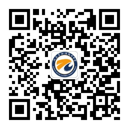 227d6b736fa047999a943e175f41e73e.png 227d6b736fa047999a943e175f41e73e.png