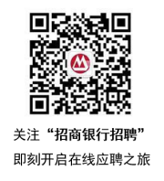 20312e076818463aba84a041f9ceea0c.png 20312e076818463aba84a041f9ceea0c.png