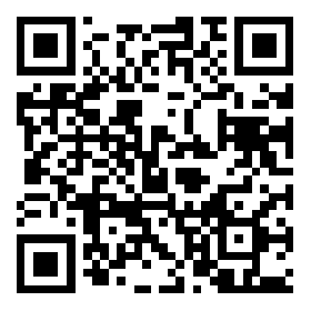 3d85ac7445168accf222a0678da2fa04.jpg 3d85ac7445168accf222a0678da2fa04.jpg