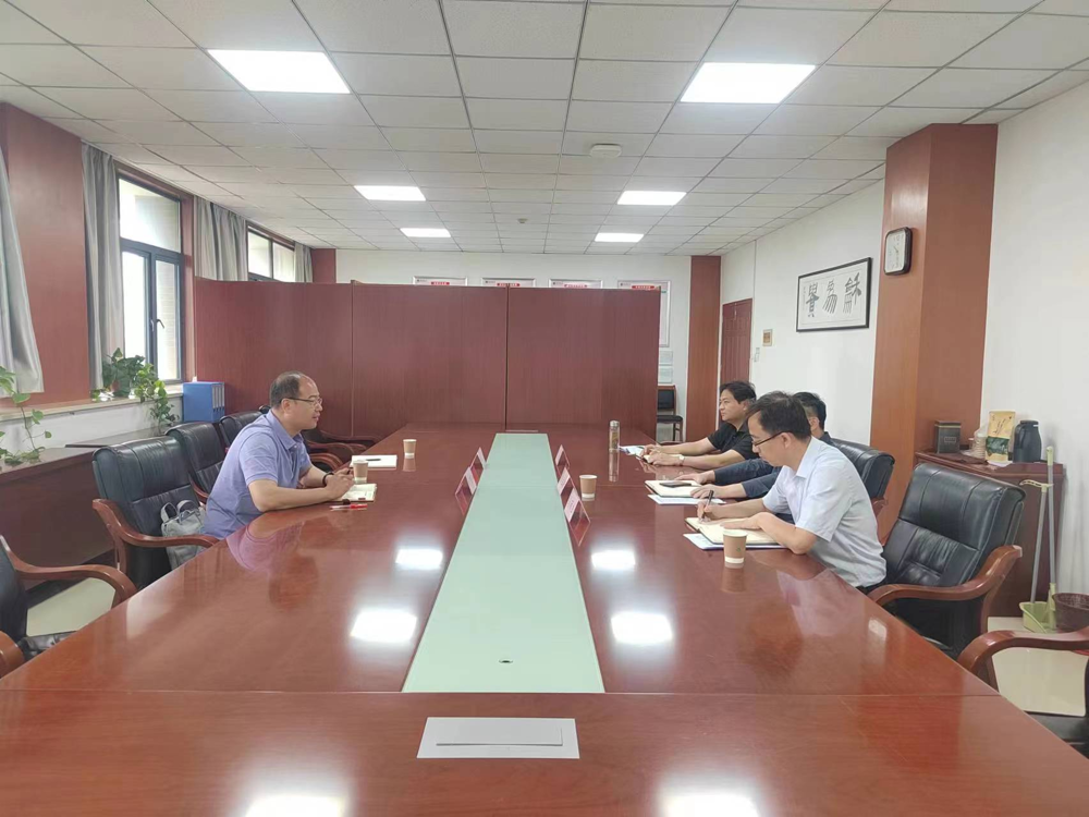 45f337646a394e16a41f2c437302de86.png 45f337646a394e16a41f2c437302de86.png