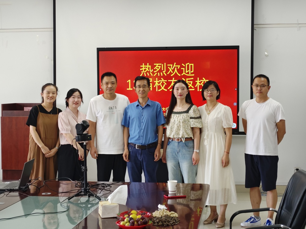 bd864f4fe3c84b3d9529266bf111dbf6.jpg bd864f4fe3c84b3d9529266bf111dbf6.jpg