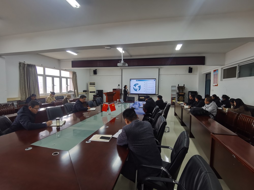 805a430273b44c9a9204de42cc301d20.jpg 805a430273b44c9a9204de42cc301d20.jpg