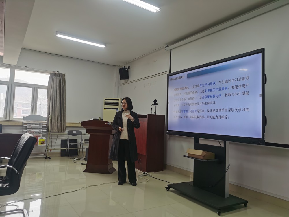 9ad53be0e1cb4634b53f6e3d60fa22c9.jpg 9ad53be0e1cb4634b53f6e3d60fa22c9.jpg