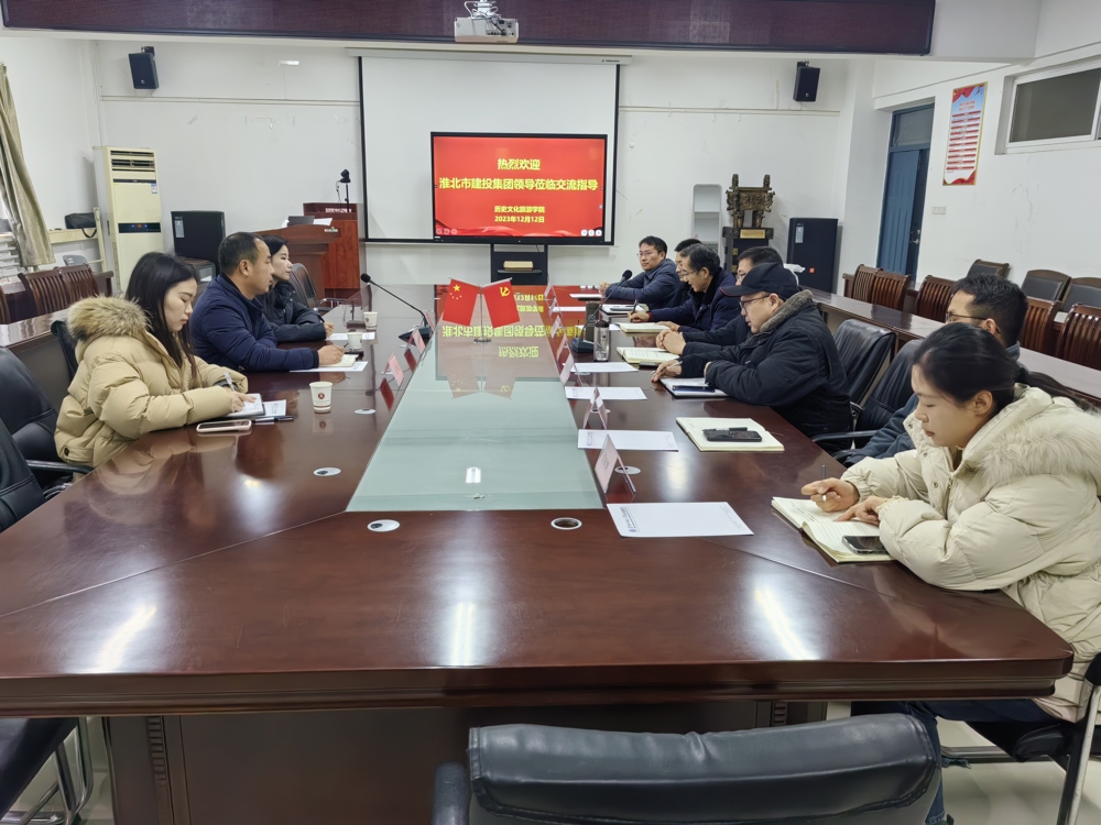 0698a6441f8d4ad1a5a4bd652d2ff592.jpg 0698a6441f8d4ad1a5a4bd652d2ff592.jpg