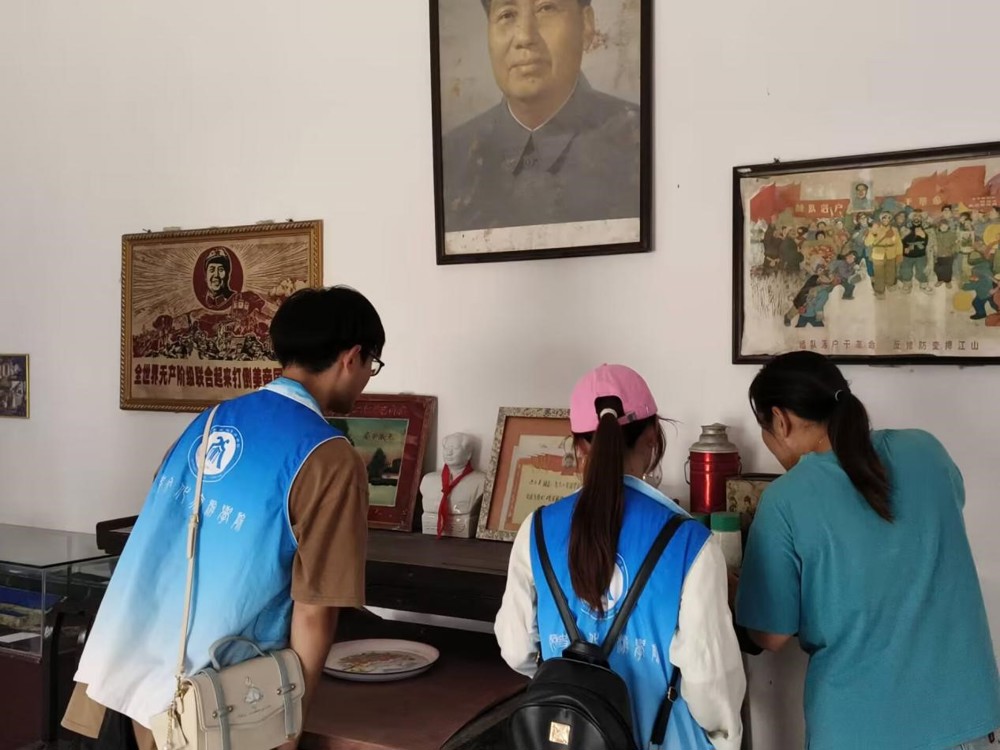 0c48dd9c9fc943c3812346f07d3db3ea.jpg 0c48dd9c9fc943c3812346f07d3db3ea.jpg