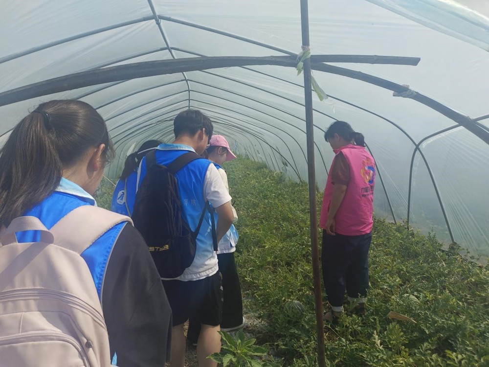 0ffd66ab7700409c88582a934c4b1688.jpg 0ffd66ab7700409c88582a934c4b1688.jpg