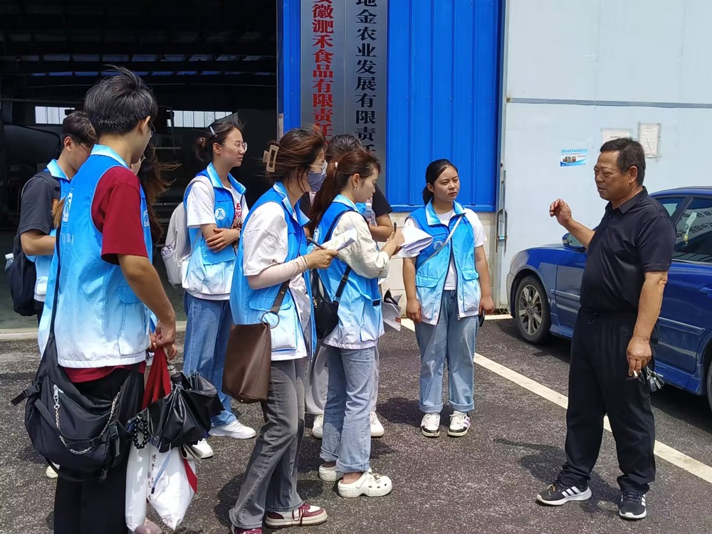 11e6bdf118114c07a0a385539b0fda9b.jpg 11e6bdf118114c07a0a385539b0fda9b.jpg