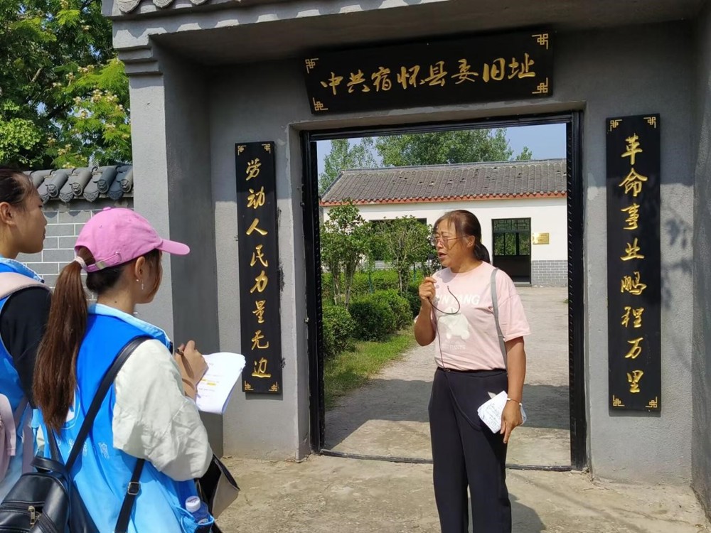 280ab5c02c844ca7a9a482428ffdd4df.jpg 280ab5c02c844ca7a9a482428ffdd4df.jpg