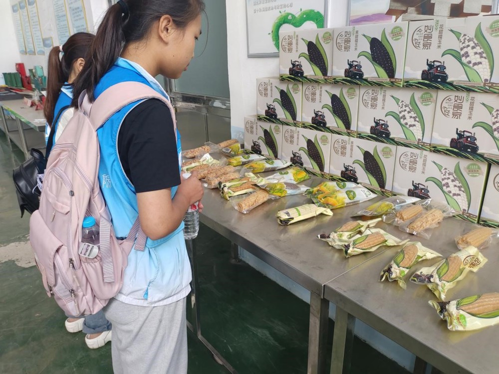 56a864a464e24fa682547713a7e8c4dd.jpg 56a864a464e24fa682547713a7e8c4dd.jpg