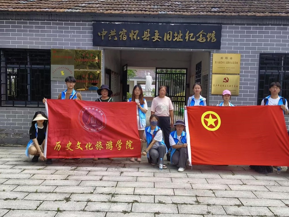 5c26726bd3d4489ca1678916229bd279.jpg 5c26726bd3d4489ca1678916229bd279.jpg