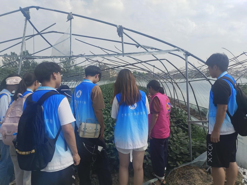 60a2d270a25d4682ab7db2ef5da4be30.jpg 60a2d270a25d4682ab7db2ef5da4be30.jpg