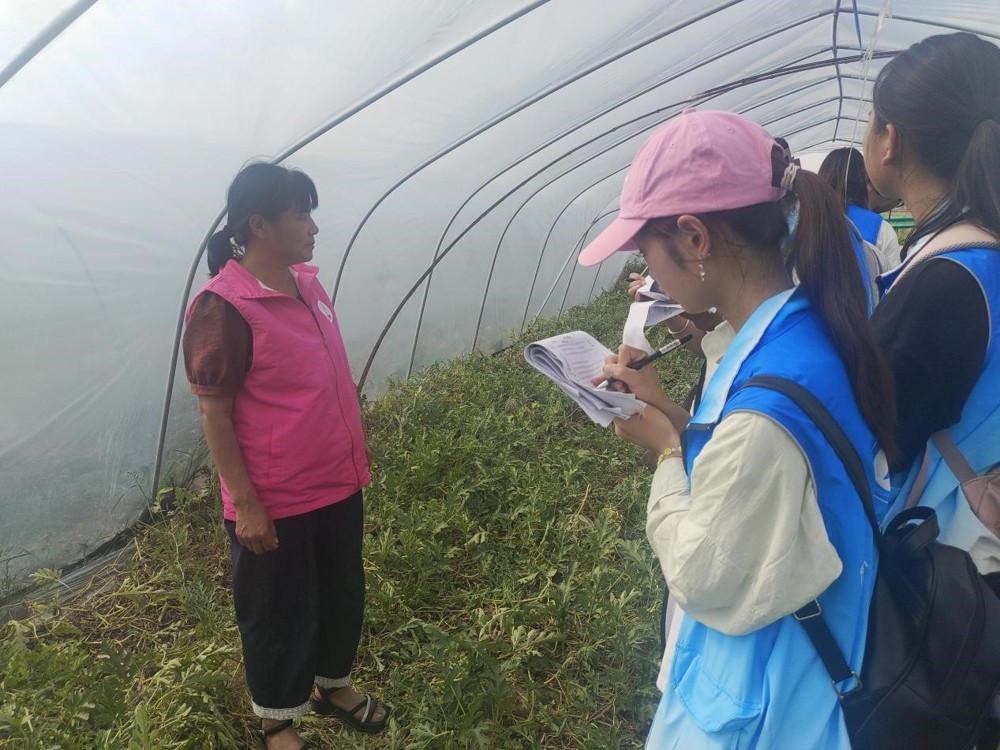 659ac21423714a04ba912663470a58fb.jpg 659ac21423714a04ba912663470a58fb.jpg