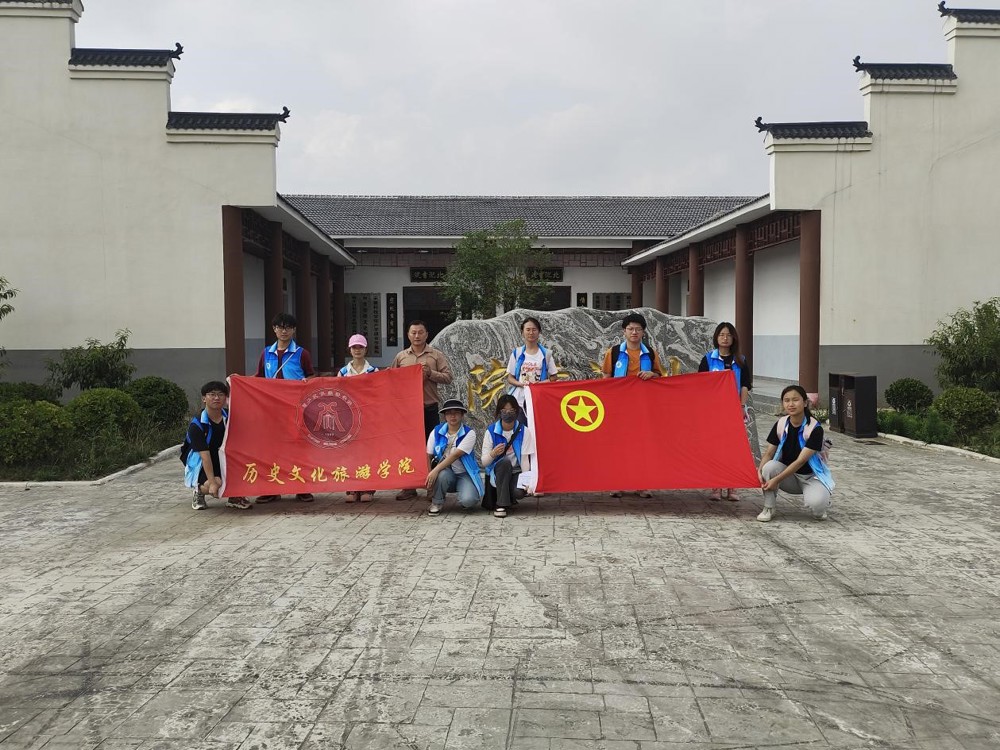 6fd6732f19564bdca98ad8be4f594ad1.jpg 6fd6732f19564bdca98ad8be4f594ad1.jpg