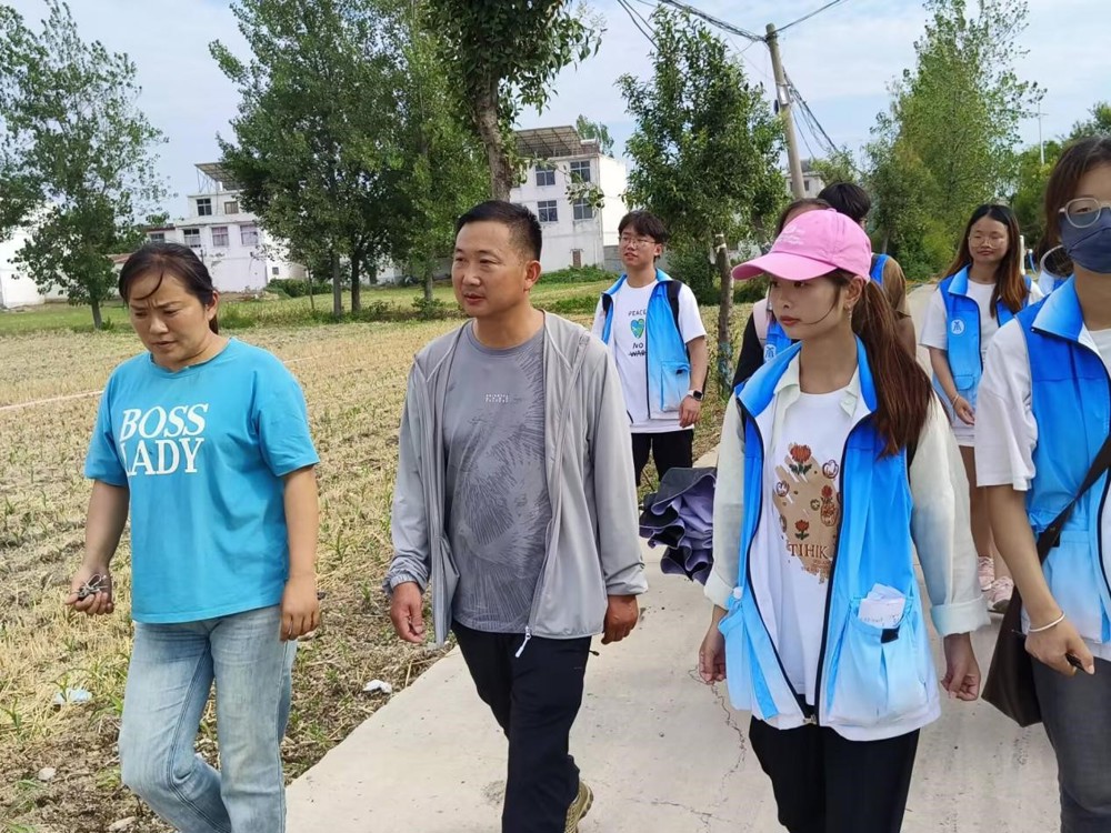 8016c9f60db54665956219f3813716d3.jpg 8016c9f60db54665956219f3813716d3.jpg