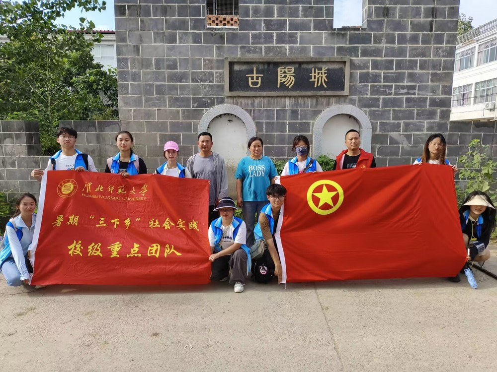 8f12b4b139b1432d82bc15a7e7f3210d.jpg 8f12b4b139b1432d82bc15a7e7f3210d.jpg